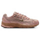 Nike P-6000 SE
